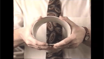 ACPA-Website-PIPE-Student-Resources-Pipe-+-Soil-=Strong