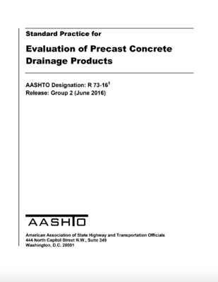 ACPA-Website-PIPE-Student-Resources-R-73-16-Evaluation-Excerpts