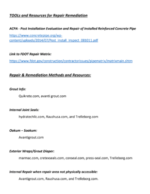 ACPA-Website-PIPE-Student-Resources-Repair-Remediation-Resources-4.6