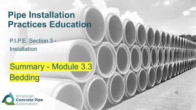 ACPA-Website-PIPE-Student-Resources-Summary-Bedding-3.3