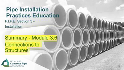 ACPA-Website-PIPE-Student-Resources-Summary-Connections-to-Structures-3.6