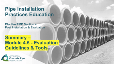 ACPA-Website-PIPE-Student-Resources-Summary-Evaluation-Guidelines-and-Tools-4.5