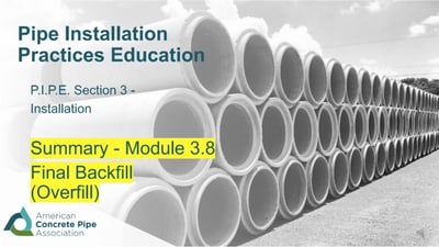 ACPA-Website-PIPE-Student-Resources-Summary-Final-Backfill-3.8