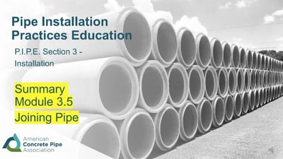 ACPA-Website-PIPE-Student-Resources-Summary-Joining-Pipe-3.5