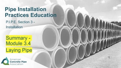 ACPA-Website-PIPE-Student-Resources-Summary-Laying-Pipe-3.4