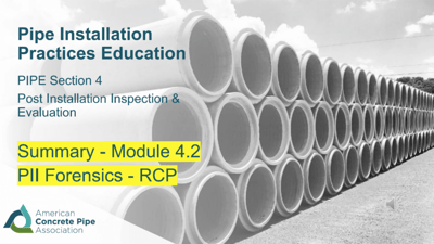 ACPA-Website-PIPE-Student-Resources-Summary-PII-Forensics-RCP-4.2