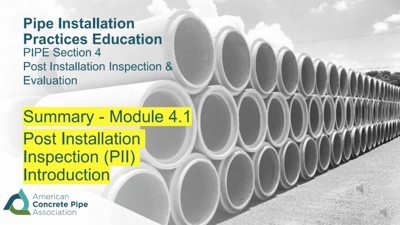 ACPA-Website-PIPE-Student-Resources-Summary-PII-Introduction-4.1