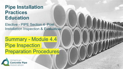 ACPA-Website-PIPE-Student-Resources-Summary-PII-Preparation-Procedures-4.4