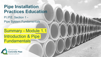 ACPA-Website-PIPE-Student-Resources-Summary-Pipe-Fundamentals-1.1