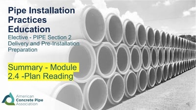 ACPA-Website-PIPE-Student-Resources-Summary-Plan-Reading-2.4