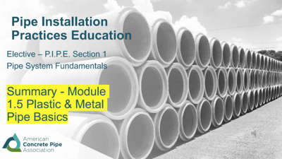 ACPA-Website-PIPE-Student-Resources-Summary-Plastic-Metal-Pipe-1.5
