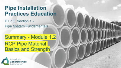 ACPA-Website-PIPE-Student-Resources-Summary-RCP-Material-Basics-1.2