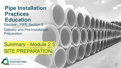 ACPA-Website-PIPE-Student-Resources-Summary-Site-Preparation-2.5