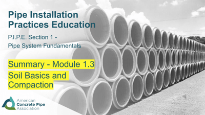 ACPA-Website-PIPE-Student-Resources-Summary-Soil-and-Compaction-1.3