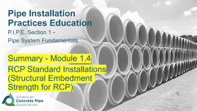 ACPA-Website-PIPE-Student-Resources-Summary-Standard-Installation-RCP-1.4