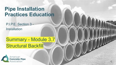 ACPA-Website-PIPE-Student-Resources-Summary-Structural-Backfill-3.7