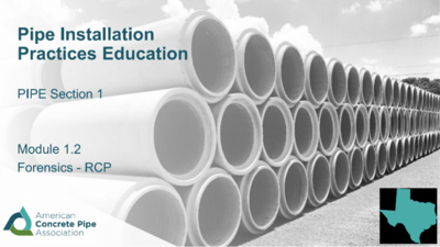 ACPA-Website-PIPE-Student-Resources-Forensics-1.2-Texas