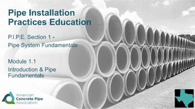 ACPA-Website-PIPE-Student-Resources-Pipe-Fundamentals-1.1-Texas