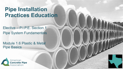 ACPA-Website-PIPE-Student-Resources-Plastic-Metal-Pipe-Basics-1.6-Texas