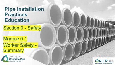ACPA-Website-PIPE-Student-Resources-Worker-Safety-0.0-2